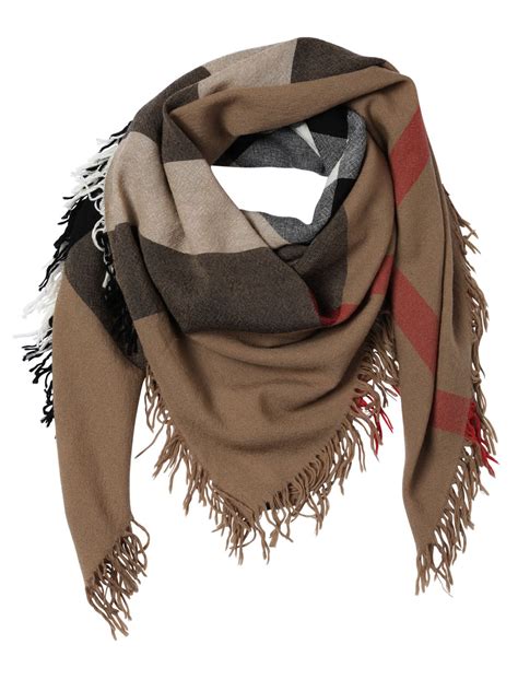 burberry extra large scarf|genuine Burberry scarf.